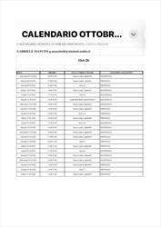 Tutorship